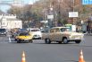 День автомобилиста 2014 в Киеве