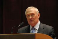 Валерий Баранов