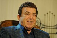 Иосиф Кобзон