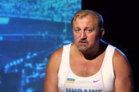 Роман Вирастюк