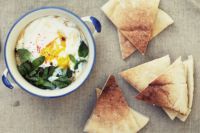 Яйца пашот: что это такое и как их приготовить: новости, яйцо, кулинария, еда, питание, рецепт