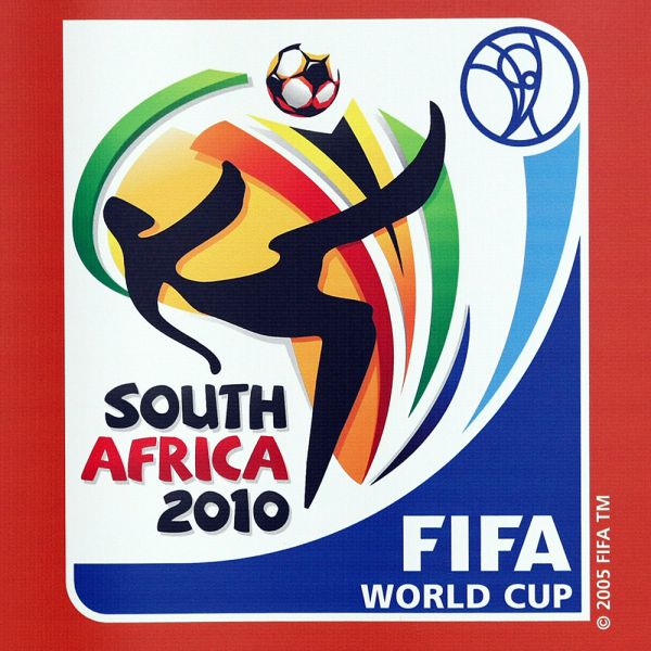 ЧМ-2010 в ЮАР. Сборная Испании завоевала первый титул, обыграв голландцев.