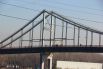 Пятилетний роуп-джампер Данил Дудник установил рекорд