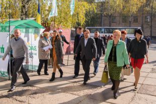 Партия ЗАСТУП