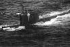 К-19 — атомная подводная лодка проекта 658 с баллистическими ядерными ракетами, первый советский атомный ракетоносец. За многочисленные аварии получила на флоте прозвище «Хиросима». Основную известность получила уже в наши дни, после ряда фильмов об аварии правого реактора в 70 милях от острова Ян-Майен в 1961 году.