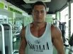 Бизнесмен Владимир Самсоненко