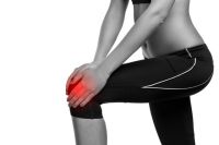 Можно ли победить артроз коленного сустава