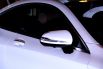 Mercedes-Benz S-Class coupe