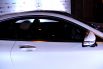 Mercedes-Benz S-Class coupe