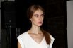 Международная неделя моды Mercedes-Benz Kiev Fashion Days