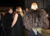 Международная неделя моды Mercedes-Benz Kiev Fashion Days