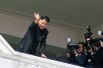 28 октября южнокорейские СМИ сообщили о казни 50 высокопоставленных чиновников в КНДР. Вина руководителей государства заключалась в просмотре сериалов и взяточничестве. Казненные входили в руководство Северной Кореи. Западные СМИ связали информацию о масштабной казни с «чистками», которые начались после казни дяди северокорейского лидера. 67-летнего родственника Ким Чен Ына в конце прошлого года признали виновным в попытке свержения власти.