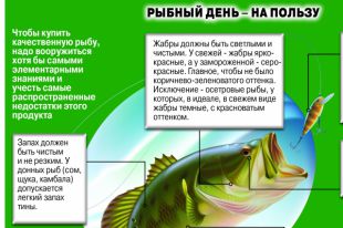 Рыба