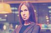 Юлия Антонова – участвует в бизнесе своего отца – президента концерна «Галнафтогаз» Виталия Антонова, девушка является членом набсовета концерна «Галнафтогаз». Также она управляет ресторанами «A la minute» – заведениями при заправках сети «ОККО»