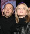 4. Пинчук Мария – дочь владельца корпорации «Интерпайп» Виктора Пинчука. Маша – акционер ООО «Фирма «Дайм», торгующего черными и цветными металлами