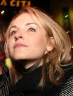 4. Пинчук Мария – дочь владельца корпорации «Интерпайп» Виктора Пинчука. Маша – акционер ООО «Фирма «Дайм», торгующего черными и цветными металлами