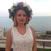 Екатерина Тарута – дочь бывшего донецкого губернатора, президента ФК «Металлург» Сергея Таруты, несколько лет работала ведущей музыкального канала М1, ведет международный блок программы «Факты» на телеканале ICTV