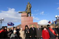 Фото с сайта Правительства Камчатского края.