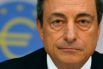 Глава ЕЦБ Марио Драги на 8 месте.