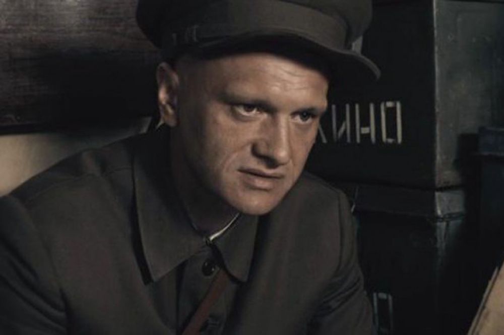 В начале 2012 года сообщалось, что Алексей Девотченко был избит неизвестными в московском метро.