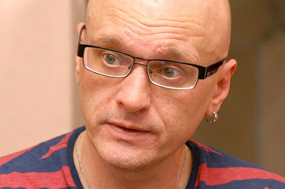 5 ноября умер Алексей Девотченко. Актер был обнаружен мертвым в собственной квартире. По факту смерти проводится проверка.