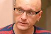 5 ноября умер Алексей Девотченко. Актер был обнаружен мертвым в собственной квартире. По факту смерти проводится проверка.