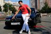 Андрей Джеджула
