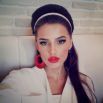 Анна Андрес, 20 лет, Львов