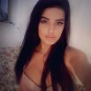 Анна Андрес, 20 лет, Львов