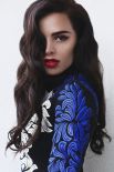 Анна Андрес, 20 лет, Львов