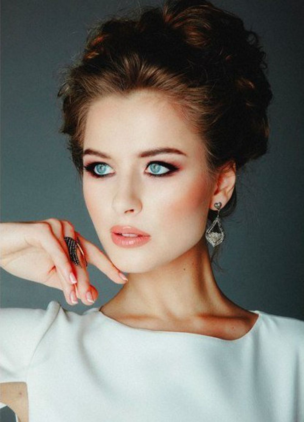 Диана Гаркуша, 20 лет, Харьков