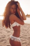 Анна Андрес, 20 лет, Львов
