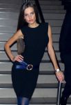 Анна Андрес, 20 лет, Львов