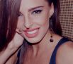 Анна Андрес, 20 лет, Львов