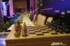 Этот набор шахмат, названный «Непобедимые» получит от Анатолия Карпова второй участник чемпионата мира.