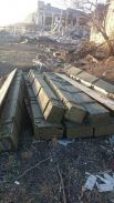 Аэропорт Луганска