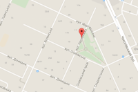 ДТП в Киеве