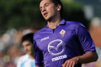Александр Яковенко
