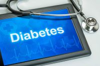 Сахарный диабет и подтяжка лица