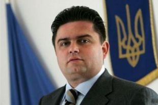 Маркиян Лубкивский