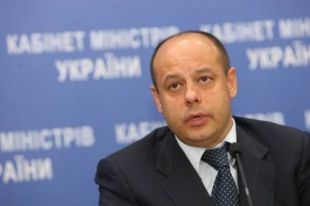 Юрий Продан