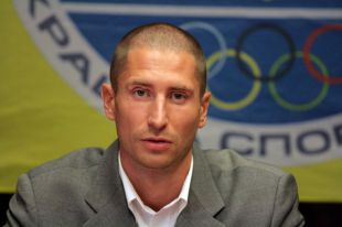 Денис Силантьев