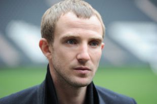 Александр Кучер
