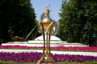 Руководство УПЛ вернуло в чемпионат Украины «золотой матч»