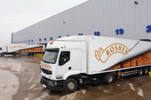 Roshen