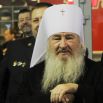Как выяснилось, митрополит Симбирский и Новоспасский Феофан прибыл не просто так…