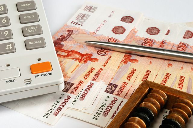 Сбербанк повысил процентные ставки на рублёвые вклады для физических лиц.
