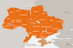 Децентрализация