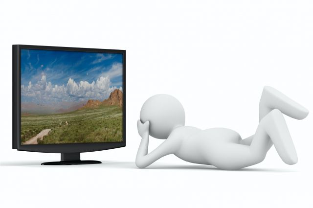 Новая система мониторинга позволит улучшить качество интерактивного ТВ.