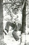 Руслана Лыжичко, 7 лет